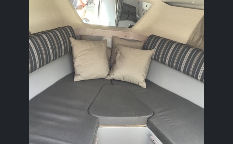 Yamarin 79 DC-kuva-7